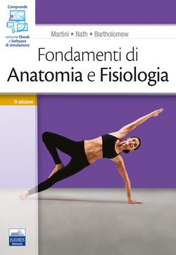 Copertina 9788833190532 Nuovo