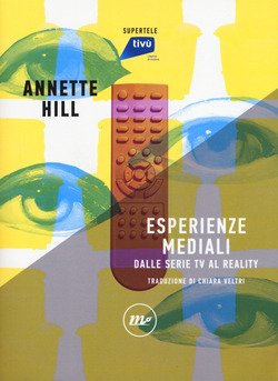 Copertina 9788833890548 Nuovo