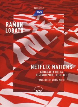 Copertina 9788833891279 Nuovo