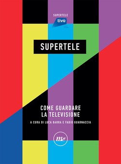 Copertina 9788833892054 Nuovo