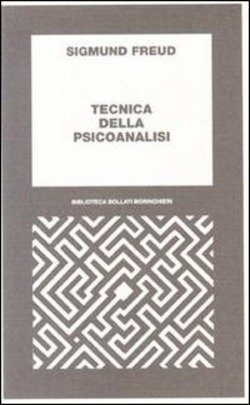 Copertina 9788833902180 Nuovo
