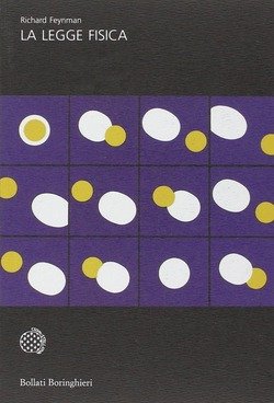 Copertina 9788833902616 Nuovo