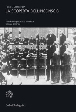 Copertina 9788833903675 Nuovo