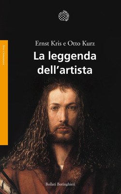 Copertina 9788833911274 Nuovo