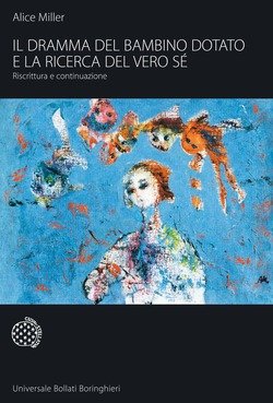 Copertina 9788833918914 Nuovo