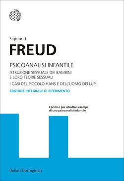 Copertina 9788833927497 Nuovo
