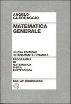 Copertina 9788833956367 Nuovo