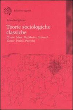 Copertina 9788833956558 Nuovo