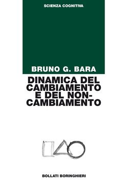 Copertina 9788833957890 Nuovo