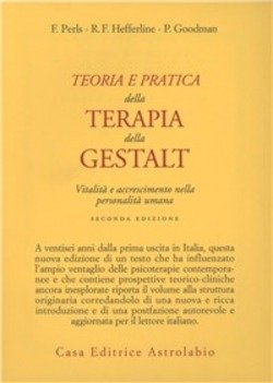 Copertina 9788834001059 Nuovo