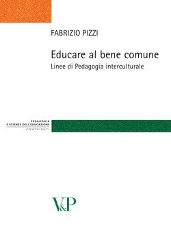 Copertina 9788834313671 Nuovo