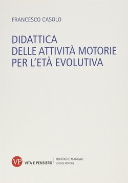 Copertina 9788834320723 Nuovo