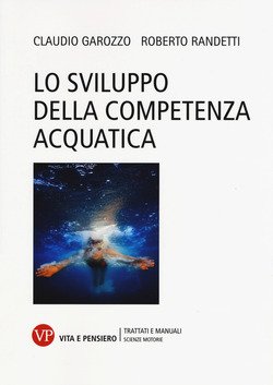 Copertina 9788834324905 Nuovo