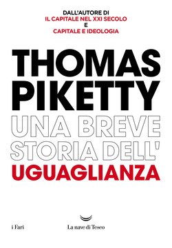 Copertina 9788834608586 Nuovo