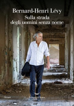 Copertina 9788834608852 Nuovo