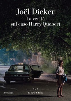 Copertina 9788834611852 Nuovo