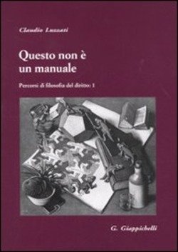 Copertina 9788834809815 Nuovo