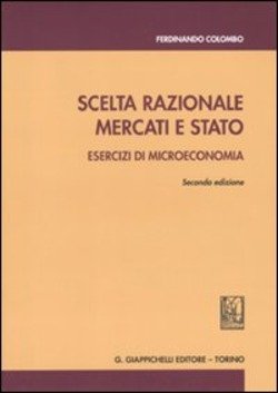 Copertina 9788834815205 Nuovo