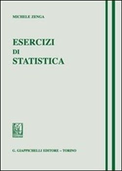 Copertina 9788834821411 Nuovo