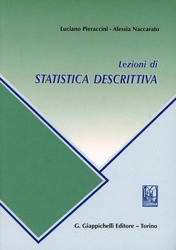 Copertina 9788834823224 Nuovo