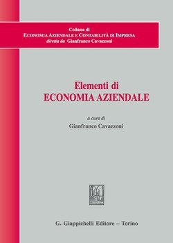 Copertina 9788834825150 Nuovo