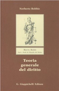 Copertina 9788834830710 Nuovo