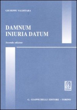 Copertina 9788834854716 Nuovo