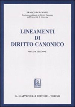 Copertina 9788834877753 Nuovo