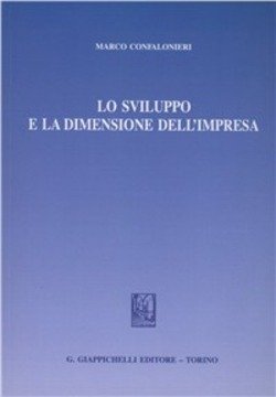Copertina 9788834880067 Nuovo