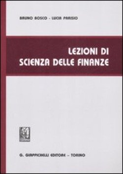 Copertina 9788834886298 Nuovo
