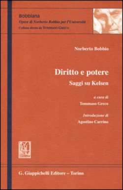 Copertina 9788834888834 Nuovo