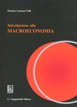 Copertina 9788834899526 Nuovo
