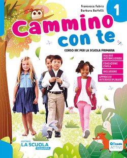 Copertina 9788835059462 Nuovo