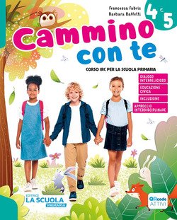 Copertina 9788835059479 Nuovo