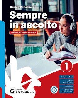Copertina 9788835059790 Nuovo