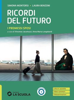 Copertina 9788835060437 Nuovo
