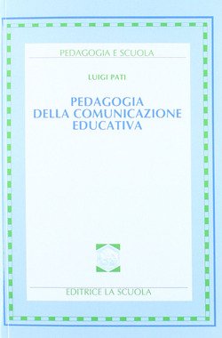 Copertina 9788835074892 Nuovo