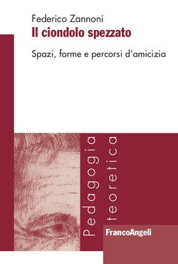 Copertina 9788835118039 Nuovo