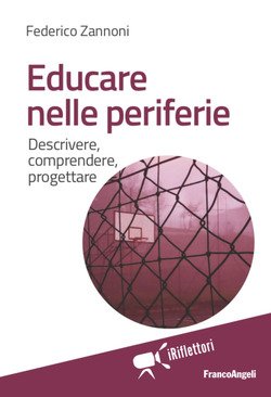Copertina 9788835119364 Nuovo
