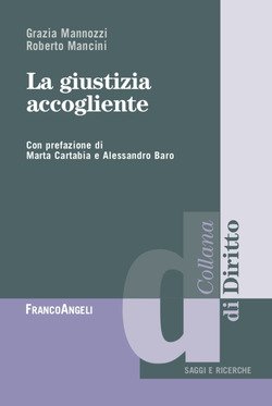 Copertina 9788835119548 Nuovo