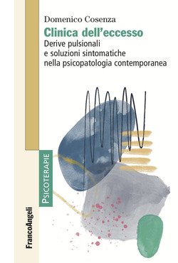 Copertina 9788835138549 Nuovo