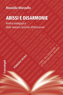 Copertina 9788835138587 Nuovo
