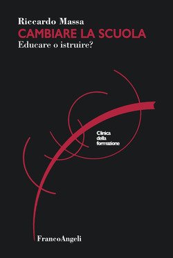 Copertina 9788835149095 Nuovo