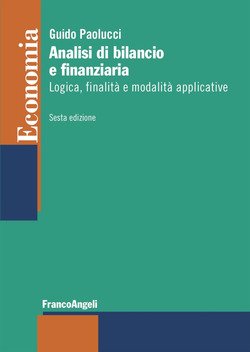 Copertina 9788835149392 Nuovo