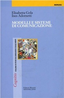 Copertina 9788835970064 Nuovo