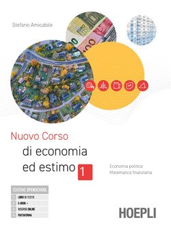 Copertina 9788836014880 Nuovo