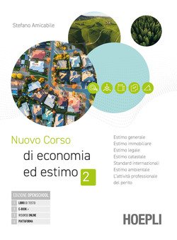 Copertina 9788836014903 Nuovo