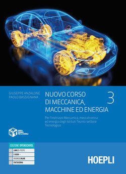 Copertina 9788836014941 Nuovo