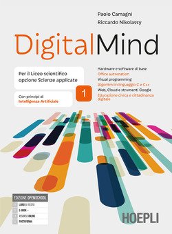 Copertina 9788836015023 Nuovo