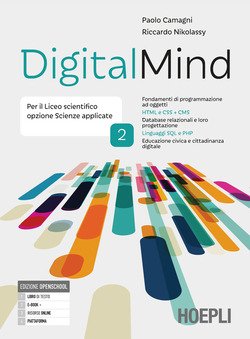 Copertina 9788836015047 Nuovo